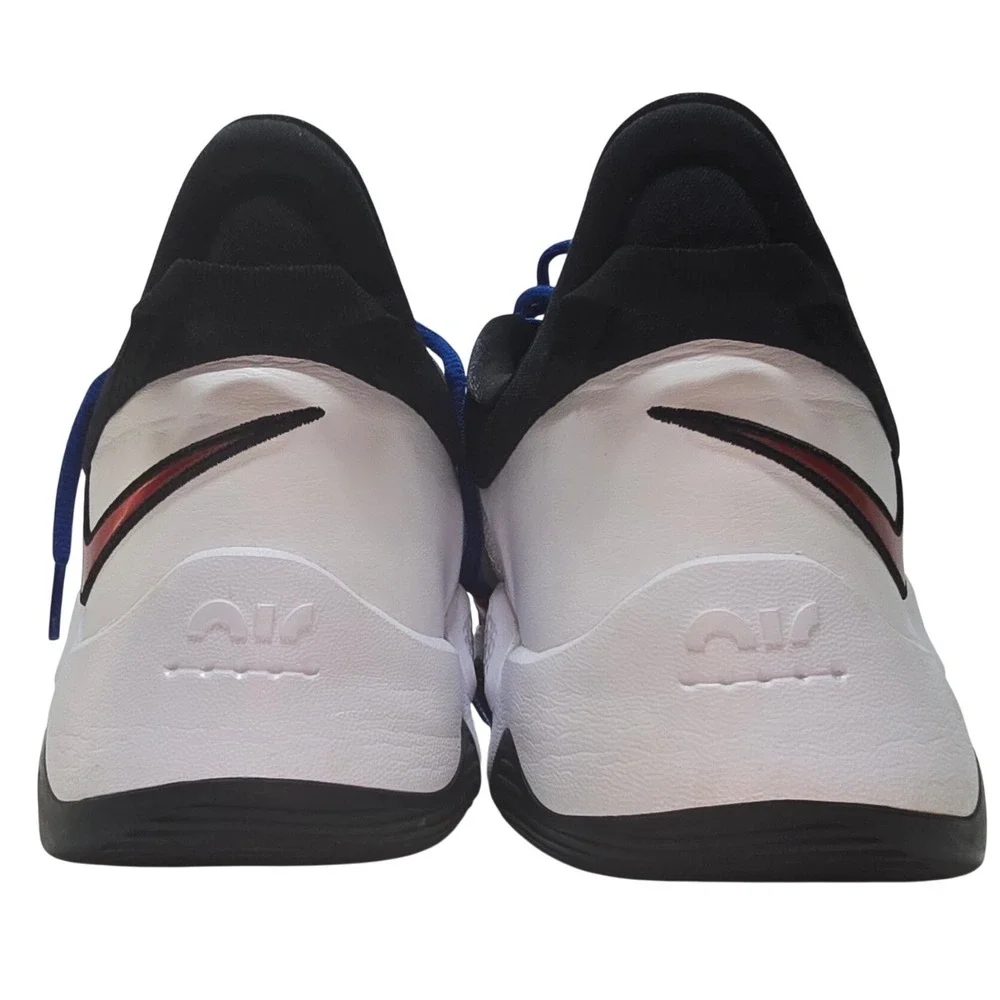 Nike pg paul